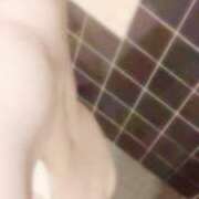 ヒメ日記 2025/06/07 08:52 投稿 新山　かれん ソープランド蜜 人妻・美熟女専門店