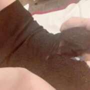 ヒメ日記 2025/06/07 18:52 投稿 新山　かれん ソープランド蜜 人妻・美熟女専門店