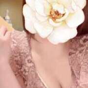 ヒメ日記 2025/06/14 20:31 投稿 新山　かれん ソープランド蜜 人妻・美熟女専門店