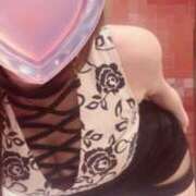 ヒメ日記 2025/06/15 09:03 投稿 新山　かれん ソープランド蜜 人妻・美熟女専門店