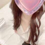 ヒメ日記 2025/06/15 21:42 投稿 新山　かれん ソープランド蜜 人妻・美熟女専門店