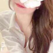 ヒメ日記 2025/06/15 22:02 投稿 新山　かれん ソープランド蜜 人妻・美熟女専門店