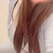 ヒメ日記 2025/06/17 21:12 投稿 新山　かれん ソープランド蜜 人妻・美熟女専門店