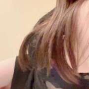 ヒメ日記 2025/06/17 21:21 投稿 新山　かれん ソープランド蜜 人妻・美熟女専門店