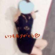 ヒメ日記 2025/06/17 21:42 投稿 新山　かれん ソープランド蜜 人妻・美熟女専門店