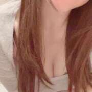 ヒメ日記 2025/06/22 21:02 投稿 新山　かれん ソープランド蜜 人妻・美熟女専門店