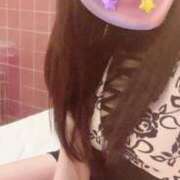 ヒメ日記 2025/06/22 21:22 投稿 新山　かれん ソープランド蜜 人妻・美熟女専門店