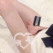 ヒメ日記 2025/06/28 08:31 投稿 新山　かれん ソープランド蜜 人妻・美熟女専門店