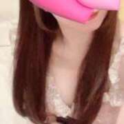 ヒメ日記 2025/06/30 21:00 投稿 新山　かれん ソープランド蜜 人妻・美熟女専門店