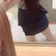 ヒメ日記 2025/07/05 21:32 投稿 新山　かれん ソープランド蜜 人妻・美熟女専門店