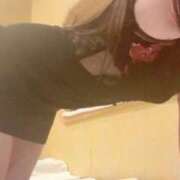 ヒメ日記 2025/07/06 08:27 投稿 新山　かれん ソープランド蜜 人妻・美熟女専門店