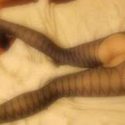 ヒメ日記 2025/07/12 21:12 投稿 新山　かれん ソープランド蜜 人妻・美熟女専門店