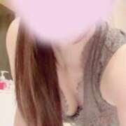 ヒメ日記 2025/07/13 21:45 投稿 新山　かれん ソープランド蜜 人妻・美熟女専門店