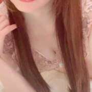 ヒメ日記 2025/07/15 21:10 投稿 新山　かれん ソープランド蜜 人妻・美熟女専門店