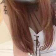 ヒメ日記 2025/07/17 20:52 投稿 新山　かれん ソープランド蜜 人妻・美熟女専門店