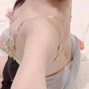 ヒメ日記 2025/07/17 21:18 投稿 新山　かれん ソープランド蜜 人妻・美熟女専門店