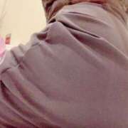 ヒメ日記 2025/07/21 08:48 投稿 新山　かれん ソープランド蜜 人妻・美熟女専門店