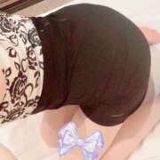 ヒメ日記 2025/07/21 23:12 投稿 新山　かれん ソープランド蜜 人妻・美熟女専門店