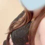 ヒメ日記 2025/07/21 23:32 投稿 新山　かれん ソープランド蜜 人妻・美熟女専門店