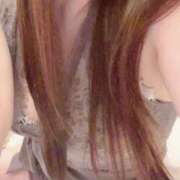 ヒメ日記 2025/07/25 08:12 投稿 新山　かれん ソープランド蜜 人妻・美熟女専門店