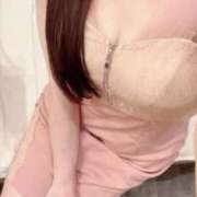 ヒメ日記 2025/08/02 18:42 投稿 新山　かれん ソープランド蜜 人妻・美熟女専門店