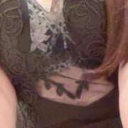 ヒメ日記 2025/08/05 18:33 投稿 新山　かれん ソープランド蜜 人妻・美熟女専門店