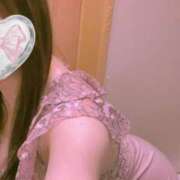 ヒメ日記 2025/08/10 21:07 投稿 新山　かれん ソープランド蜜 人妻・美熟女専門店