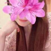 ヒメ日記 2025/08/10 21:22 投稿 新山　かれん ソープランド蜜 人妻・美熟女専門店