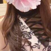 ヒメ日記 2025/08/12 17:52 投稿 新山　かれん ソープランド蜜 人妻・美熟女専門店