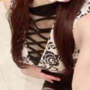 ヒメ日記 2025/08/12 18:05 投稿 新山　かれん ソープランド蜜 人妻・美熟女専門店