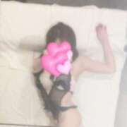 ヒメ日記 2025/08/14 18:04 投稿 新山　かれん ソープランド蜜 人妻・美熟女専門店