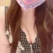 ヒメ日記 2025/08/16 19:03 投稿 新山　かれん ソープランド蜜 人妻・美熟女専門店