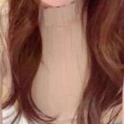 ヒメ日記 2025/08/17 23:03 投稿 新山　かれん ソープランド蜜 人妻・美熟女専門店