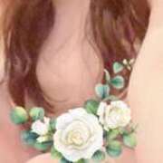 ヒメ日記 2025/08/21 17:22 投稿 新山　かれん ソープランド蜜 人妻・美熟女専門店