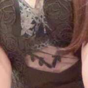 ヒメ日記 2025/09/01 00:22 投稿 新山　かれん ソープランド蜜 人妻・美熟女専門店