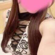 ヒメ日記 2025/09/07 15:12 投稿 新山　かれん ソープランド蜜 人妻・美熟女専門店