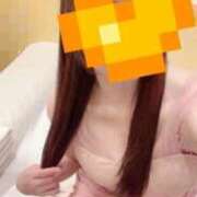 ヒメ日記 2025/09/09 19:56 投稿 新山　かれん ソープランド蜜 人妻・美熟女専門店