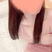 ヒメ日記 2025/09/09 20:12 投稿 新山　かれん ソープランド蜜 人妻・美熟女専門店