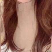 ヒメ日記 2025/09/15 23:52 投稿 新山　かれん ソープランド蜜 人妻・美熟女専門店