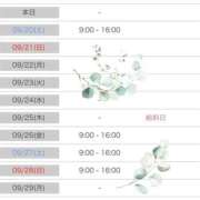 ヒメ日記 2025/09/19 22:52 投稿 新山　かれん ソープランド蜜 人妻・美熟女専門店