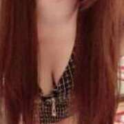 ヒメ日記 2025/10/01 18:02 投稿 新山　かれん ソープランド蜜 人妻・美熟女専門店