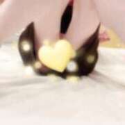 ヒメ日記 2025/10/05 20:02 投稿 新山　かれん ソープランド蜜 人妻・美熟女専門店