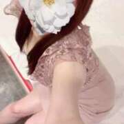 ヒメ日記 2025/10/07 18:22 投稿 新山　かれん ソープランド蜜 人妻・美熟女専門店