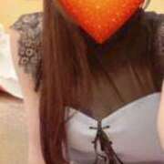 ヒメ日記 2025/10/11 18:02 投稿 新山　かれん ソープランド蜜 人妻・美熟女専門店