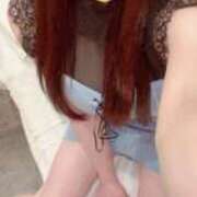 ヒメ日記 2025/10/12 19:36 投稿 新山　かれん ソープランド蜜 人妻・美熟女専門店