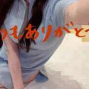 ヒメ日記 2025/10/14 08:33 投稿 新山　かれん ソープランド蜜 人妻・美熟女専門店