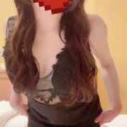 ヒメ日記 2025/10/15 16:02 投稿 新山　かれん ソープランド蜜 人妻・美熟女専門店