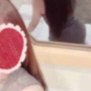 ヒメ日記 2025/10/25 18:57 投稿 新山　かれん ソープランド蜜 人妻・美熟女専門店