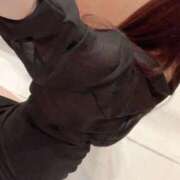 ヒメ日記 2025/11/02 21:00 投稿 新山　かれん ソープランド蜜 人妻・美熟女専門店