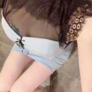 ヒメ日記 2025/11/03 18:36 投稿 新山　かれん ソープランド蜜 人妻・美熟女専門店